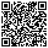 QR Code for Techzilla in PFLUGERVILLE, TX 78660