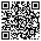 QR Code for Tek Concierge in Denton, TX 76210