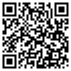 QR Code for Temple Meridian in Temple, TX 76502