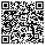 QR Code for Temple Public Library - Audio Visual Department in Temple, TX 76501