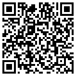 QR Code for Tequila's Restaurant in Bridge City, TX 77611