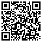 QR Code for Terry Michael C in Odessa, TX 79762
