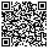 QR Code for Tesco Services in George West, TX 78022