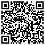 QR Code for Texas Barber Institute in Longview, TX 75602