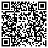 QR Code for Texas Discount Trailers in Houston, TX 77086