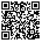 QR Code for Texas Durarock in Houston, TX 77055