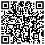 QR Code for Texas Fabco in Spring Branch, TX 78070