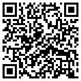 QR Code for Texas Pipe & Supply in Dallas, TX 75201