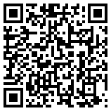 QR Code for Texas Rose Restaurant & Club in Wilmer, TX 75172