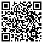 QR Code for Tex Truss in Austin, TX 78727