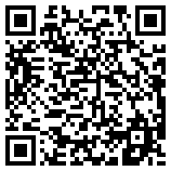 QR Code for TGI Friday's - Addison in Addison, TX 75254