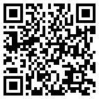 QR Code for The Augusta in Houston, TX 77090