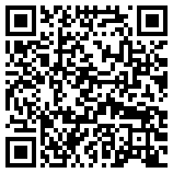 QR Code for The Bailey Group in Winnie, TX 77665