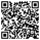 QR Code for The Bailey Group in San Angelo, TX 76901
