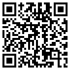 QR Code for The Beach in McKinney, TX 75070