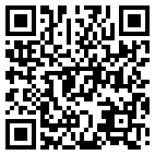 QR Code for Farm House in Mexia, TX 76667