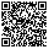 QR Code for The Gathering Place in Angleton, TX 77515