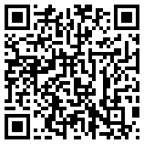 QR Code for Middle East Restaurant in Abilene, TX 79605