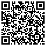 QR Code for The Home Depot in Tyler, TX 75701