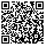 QR Code for Lighthouse Cafe in Streetman, TX 75859