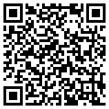 QR Code for The Petal Patch in Mason, TX 76856
