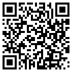 QR Code for Pie Society in San Marcos, TX 78666