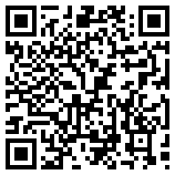 QR Code for The Pointe Grill in Mont Belvieu, TX 77523
