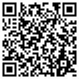 QR Code for The Practice Tee in Richardson, TX 75080
