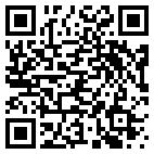 QR Code for The Rice Pot in Crossroads, TX 76227