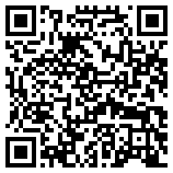 QR Code for The Round Rock Plumber in Round Rock, TX 78681