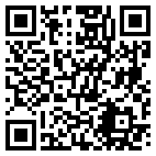QR Code for The Sport Source in Mckinney, TX 75069