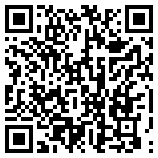 QR Code for The Sullivan Law Firm in Van Alstyne, TX 75495