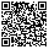 QR Code for The Ups Store On Cedar Springs in Dallas, TX 75219