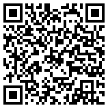QR Code for The Ups Store in Dallas, TX 75205