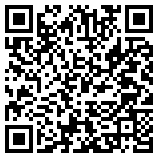 QR Code for The Ups Store in Dallas, TX 75252