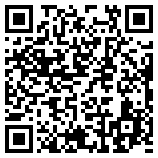 QR Code for The Zodiac in Dallas, TX 75201