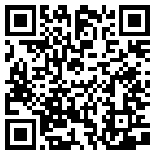 QR Code for The Spine Center in The Woodlands, TX 77384