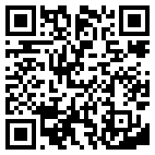 QR Code for Thirsty's in Houston, TX 77034