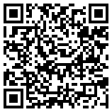 QR Code for Thomas Conveyor in Burleson, TX 76028