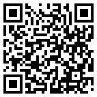 QR Code for Thomason Towing in Cleveland, TX 77327