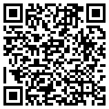 QR Code for Thompson Consulting Services in Dallas, TX 75240