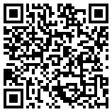 QR Code for Thompson Rick DVM in Rockport, TX 78382