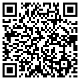 QR Code for Three Brothers Bakery Wa in Houston, TX 77007