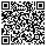 QR Code for Tiger Blinds in Addison, TX 75001