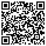 QR Code for Timberchase Development in Burleson, TX 76028