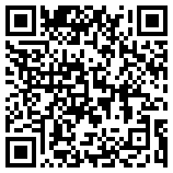 QR Code for Time Warner Cable in Spring, TX 77381