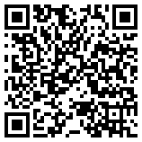 QR Code for Time Warner Cable - Cable in Beaumont, TX 77706