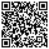 QR Code for Time Warner Cable in Arlington, TX 76015