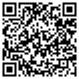 QR Code for Time Warner in Weston, TX 75097