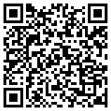 QR Code for Titan Insurance in Bedford, TX 76022